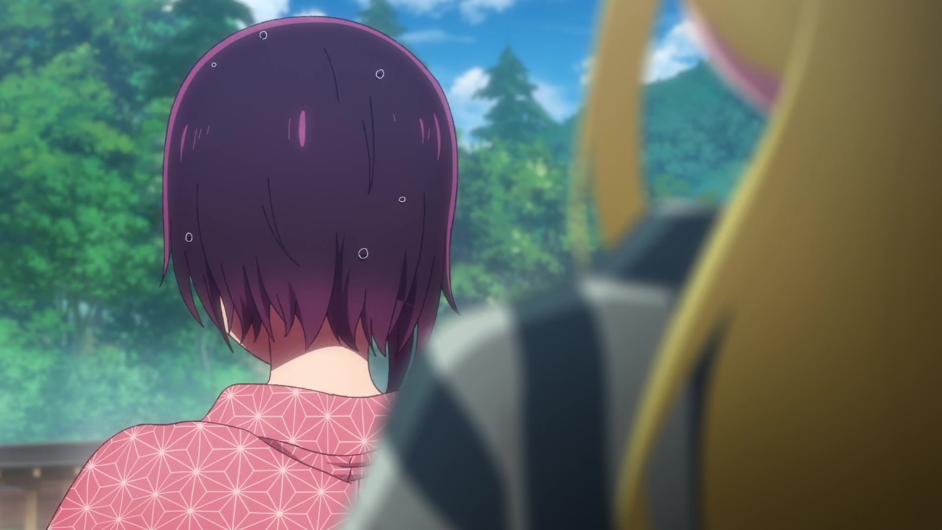 [Tsukyio Editing Resources] Zom 100 - Ep 8 - 381.mp4